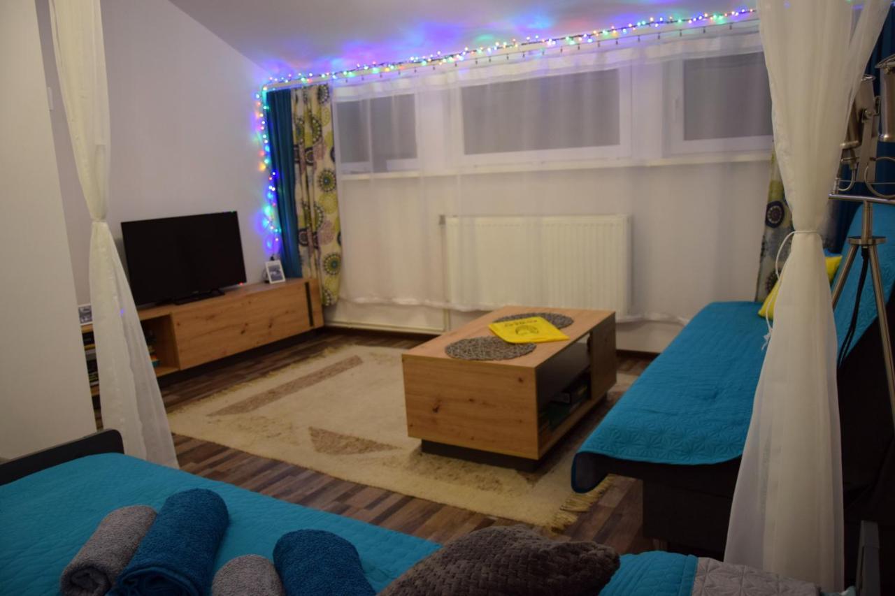 Apartament Gornicza W Kowarach Kowary Bagian luar foto