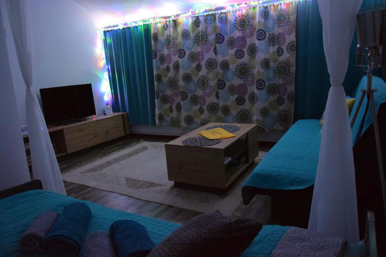 Apartament Gornicza W Kowarach Kowary Bagian luar foto