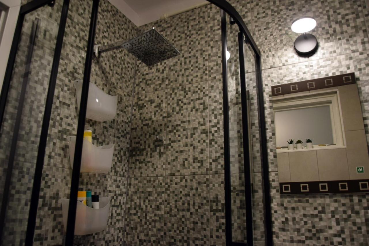 Apartament Gornicza W Kowarach Kowary Bagian luar foto