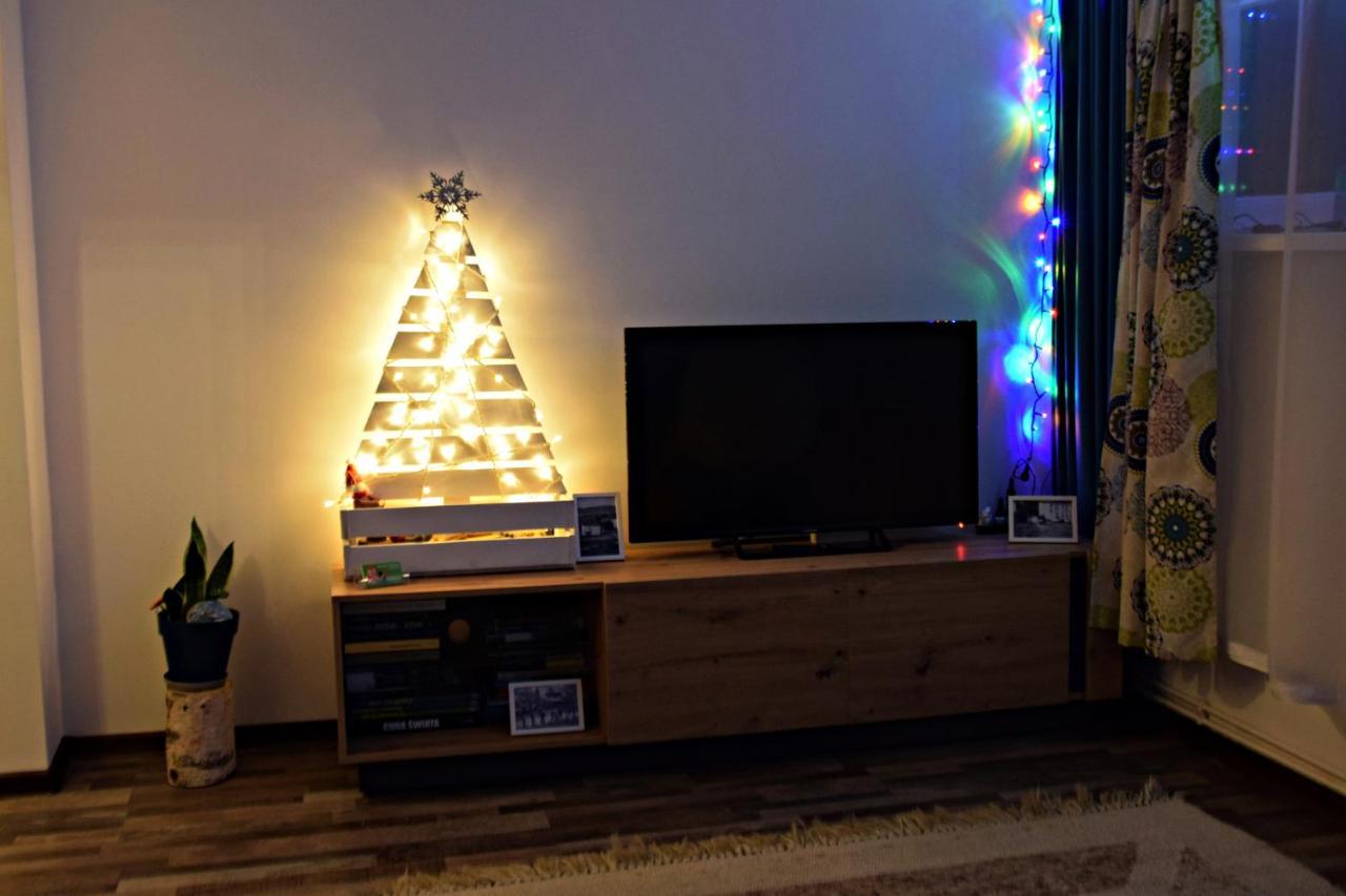 Apartament Gornicza W Kowarach Kowary Bagian luar foto