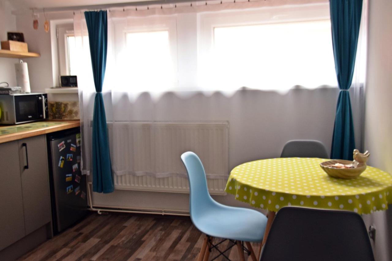 Apartament Gornicza W Kowarach Kowary Bagian luar foto