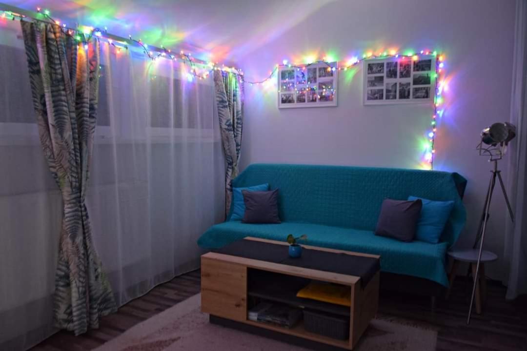 Apartament Gornicza W Kowarach Kowary Bagian luar foto